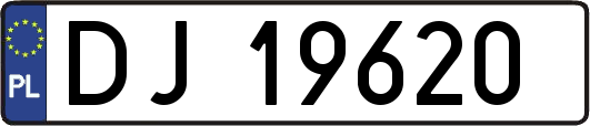 DJ19620