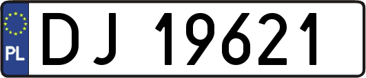 DJ19621