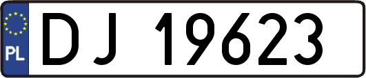 DJ19623