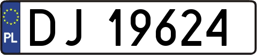 DJ19624
