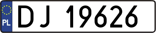 DJ19626