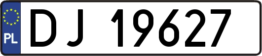 DJ19627