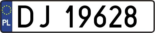DJ19628