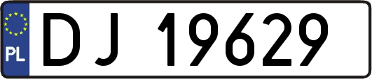 DJ19629