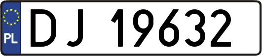 DJ19632