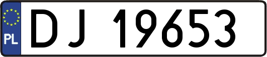 DJ19653