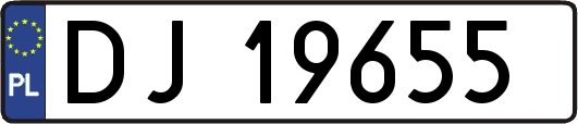 DJ19655