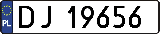 DJ19656