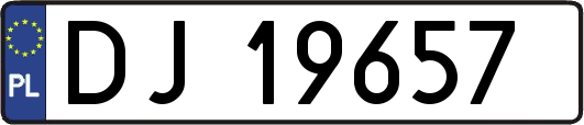 DJ19657