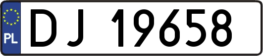DJ19658