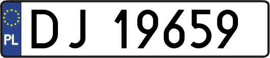 DJ19659