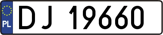 DJ19660