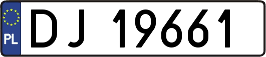 DJ19661