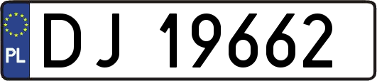 DJ19662