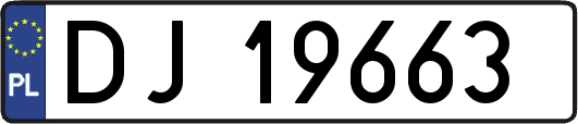 DJ19663