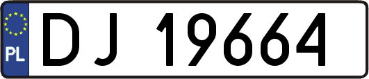 DJ19664