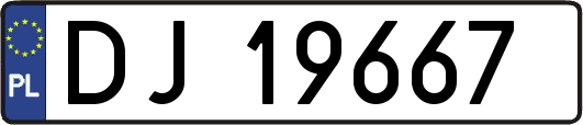 DJ19667