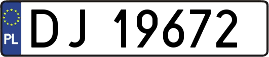 DJ19672