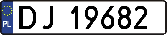 DJ19682