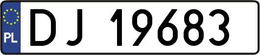 DJ19683