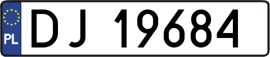 DJ19684