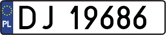 DJ19686