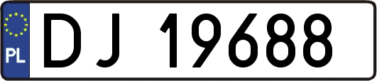 DJ19688
