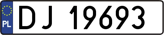 DJ19693
