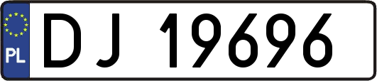 DJ19696