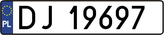 DJ19697