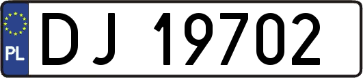 DJ19702