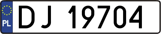 DJ19704