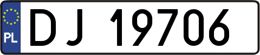 DJ19706