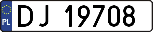 DJ19708