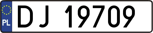 DJ19709