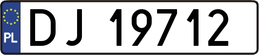 DJ19712