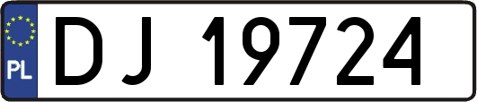 DJ19724