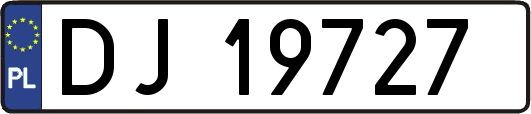 DJ19727