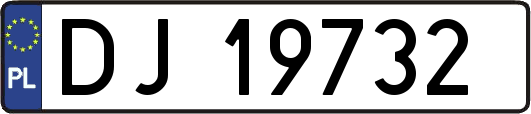 DJ19732