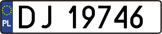 DJ19746