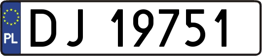 DJ19751