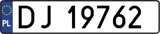 DJ19762