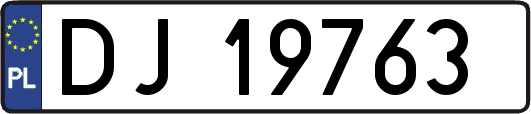 DJ19763