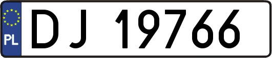 DJ19766