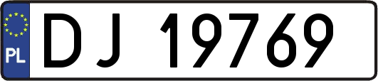 DJ19769