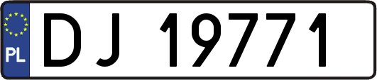 DJ19771