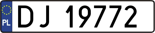DJ19772