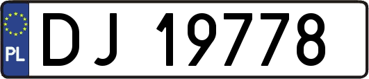 DJ19778