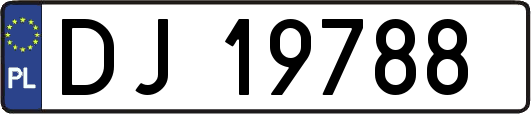 DJ19788