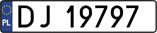 DJ19797